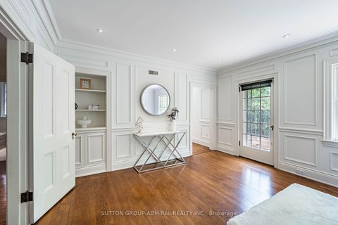 Photo 18 at 63 Highland Avenue, Moore Park, Toronto