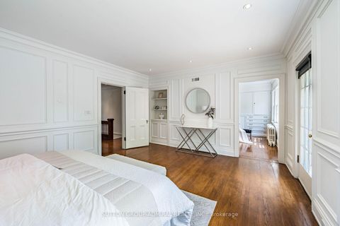 Photo 19 at 63 Highland Avenue, Moore Park, Toronto