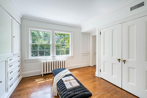 Photo 20 at 63 Highland Avenue, Moore Park, Toronto