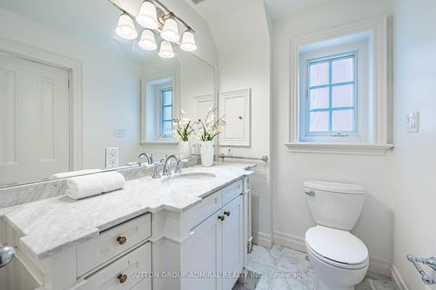 Photo 22 at 63 Highland Avenue, Moore Park, Toronto