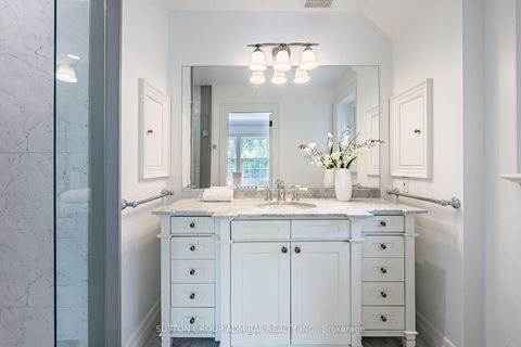Photo 23 at 63 Highland Avenue, Moore Park, Toronto
