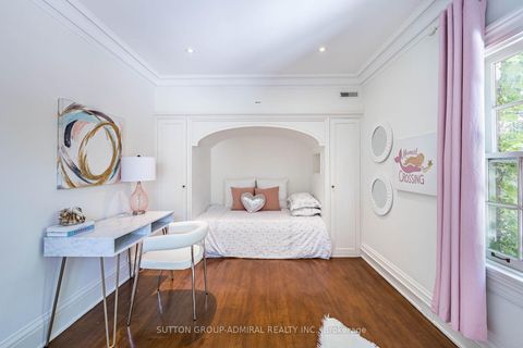 Photo 26 at 63 Highland Avenue, Moore Park, Toronto