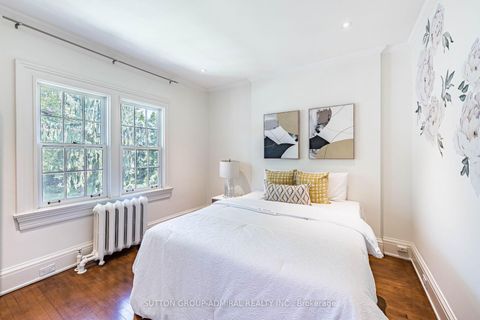 Photo 27 at 63 Highland Avenue, Moore Park, Toronto