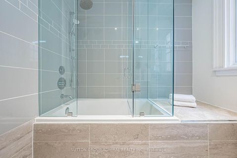 Photo 28 at 63 Highland Avenue, Moore Park, Toronto