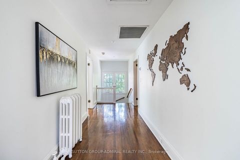 Photo 29 at 63 Highland Avenue, Moore Park, Toronto