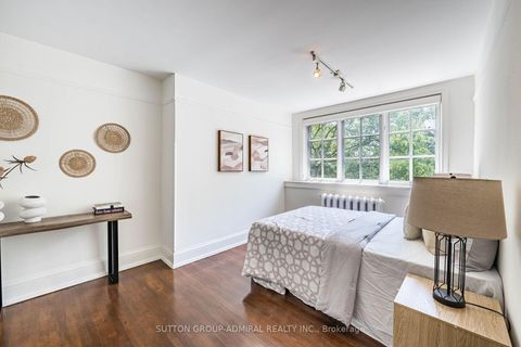 Photo 30 at 63 Highland Avenue, Moore Park, Toronto