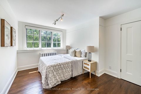 Photo 31 at 63 Highland Avenue, Moore Park, Toronto