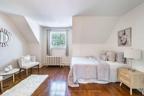 Photo 33 at 63 Highland Avenue, Moore Park, Toronto