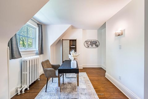Photo 35 at 63 Highland Avenue, Moore Park, Toronto