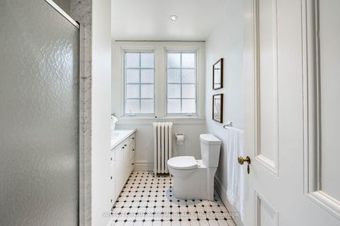 Photo 36 at 63 Highland Avenue, Moore Park, Toronto