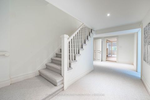 Photo 38 at 63 Highland Avenue, Moore Park, Toronto