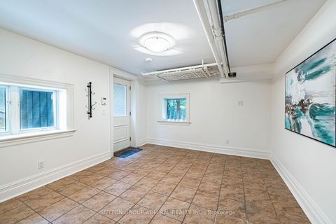 Photo 40 at 63 Highland Avenue, Moore Park, Toronto