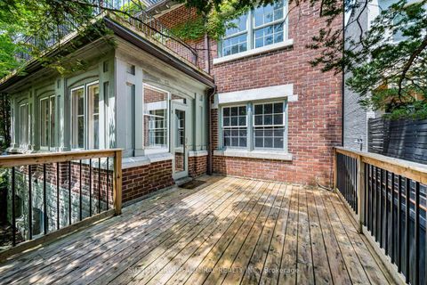 Photo 42 at 63 Highland Avenue, Moore Park, Toronto