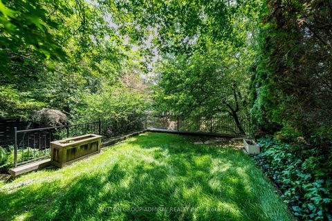 Photo 43 at 63 Highland Avenue, Moore Park, Toronto
