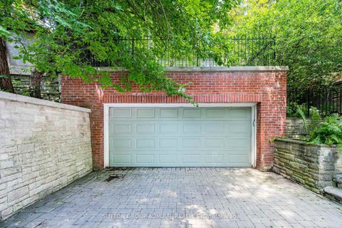 Photo 44 at 63 Highland Avenue, Moore Park, Toronto
