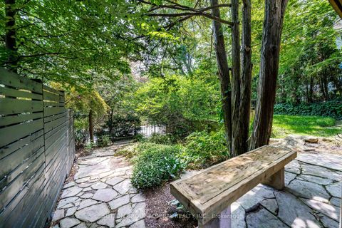 Photo 45 at 63 Highland Avenue, Moore Park, Toronto