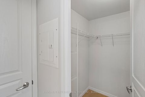 Photo 19 at 2904 - 2240 Lake Shore Boulevard W, Mimico, Toronto