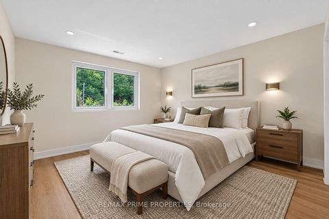 Photo 16 at 6 Maple Avenue, Sutton & Jackson's Point, Georgina