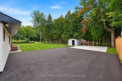 Photo 18 at 6 Maple Avenue, Sutton & Jackson's Point, Georgina
