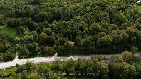 Photo 4 at 8051 County Road 9, Creemore, Clearview