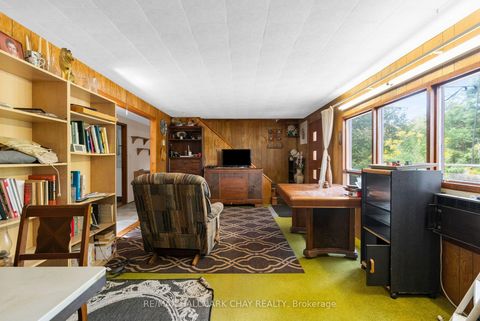 Photo 8 at 8051 County Road 9, Creemore, Clearview