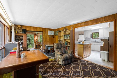 Photo 9 at 8051 County Road 9, Creemore, Clearview