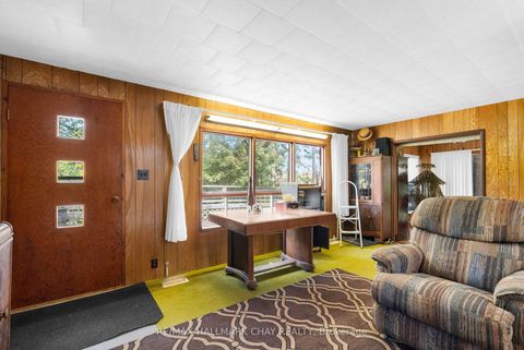 Photo 10 at 8051 County Road 9, Creemore, Clearview