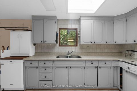 Photo 14 at 8051 County Road 9, Creemore, Clearview