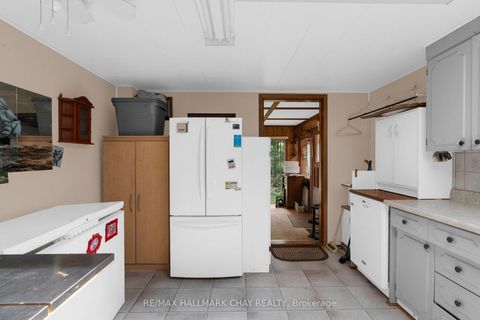 Photo 15 at 8051 County Road 9, Creemore, Clearview