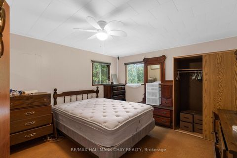 Photo 17 at 8051 County Road 9, Creemore, Clearview