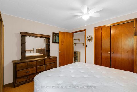 Photo 18 at 8051 County Road 9, Creemore, Clearview