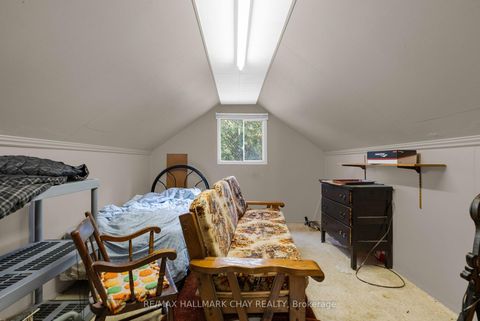 Photo 19 at 8051 County Road 9, Creemore, Clearview