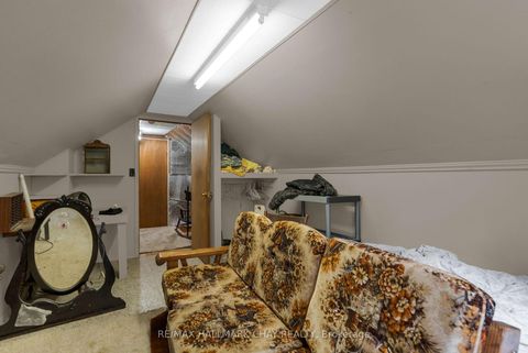 Photo 20 at 8051 County Road 9, Creemore, Clearview