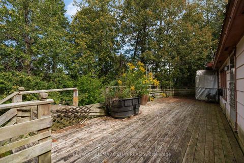 Photo 21 at 8051 County Road 9, Creemore, Clearview