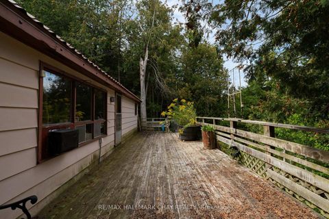 Photo 22 at 8051 County Road 9, Creemore, Clearview