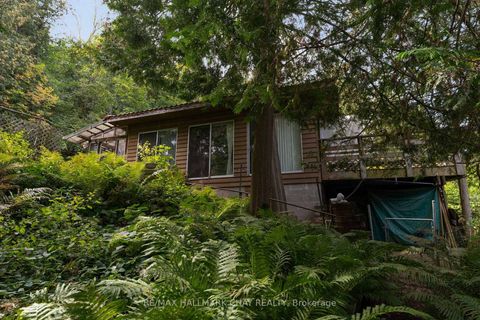 Photo 24 at 8051 County Road 9, Creemore, Clearview