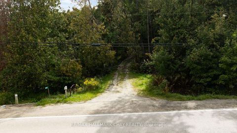 Photo 25 at 8051 County Road 9, Creemore, Clearview