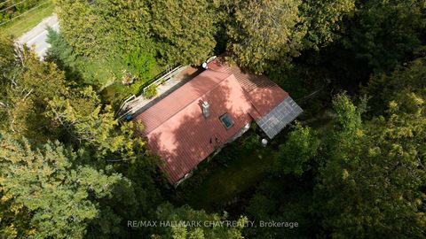 Photo 27 at 8051 County Road 9, Creemore, Clearview