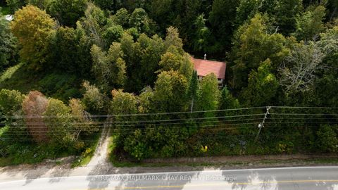 Photo 28 at 8051 County Road 9, Creemore, Clearview