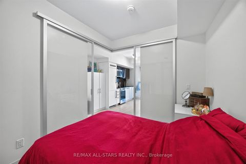 Photo 26 at 309 - 90 Glen Everest Road, Cliffside, Toronto