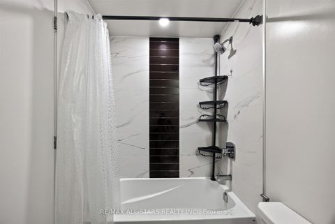 Photo 28 at 309 - 90 Glen Everest Road, Cliffside, Toronto