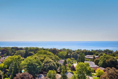 Photo 38 at 309 - 90 Glen Everest Road, Cliffside, Toronto
