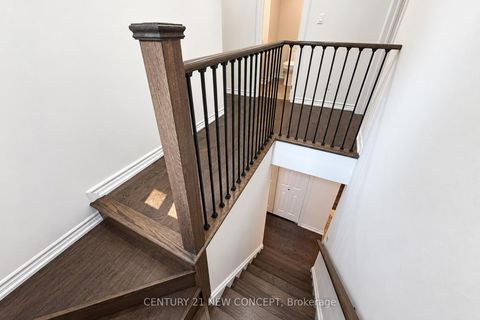 Photo 24 at 17 Lyndale Drive, Willowdale East, Toronto