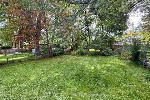 Photo 47 at 17 Lyndale Drive, Willowdale East, Toronto