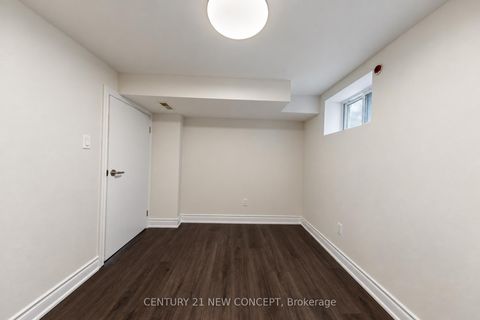 Photo 49 at 17 Lyndale Drive, Willowdale East, Toronto
