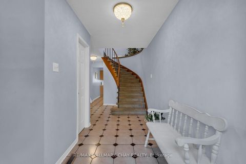 Photo 6 at 86 Trillium Crescent, Allandale Heights, Barrie