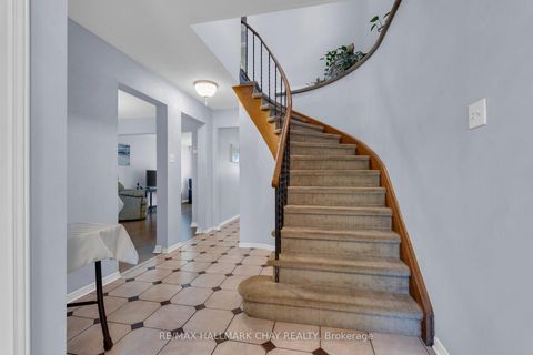 Photo 7 at 86 Trillium Crescent, Allandale Heights, Barrie