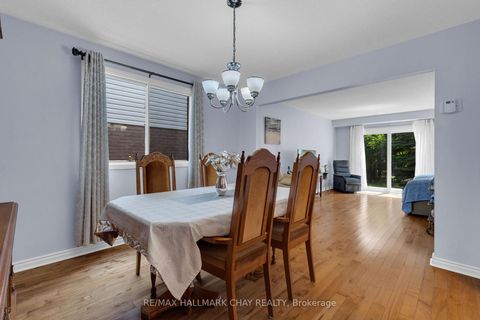 Photo 8 at 86 Trillium Crescent, Allandale Heights, Barrie