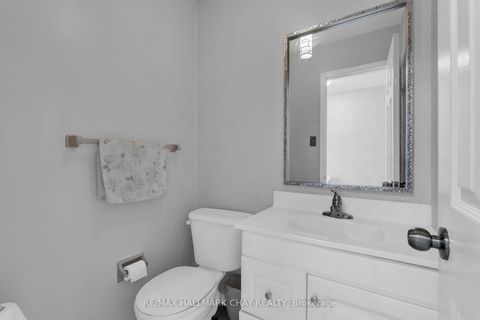 Photo 13 at 86 Trillium Crescent, Allandale Heights, Barrie