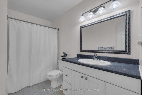 Photo 17 at 86 Trillium Crescent, Allandale Heights, Barrie